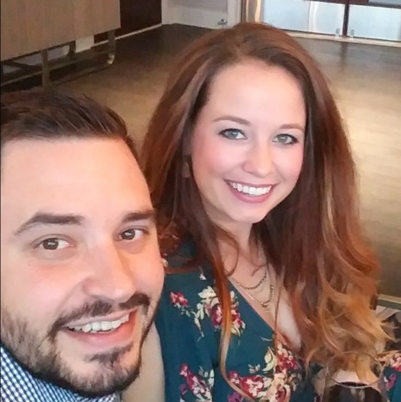 Other - ❤️ to be notified when we go live!